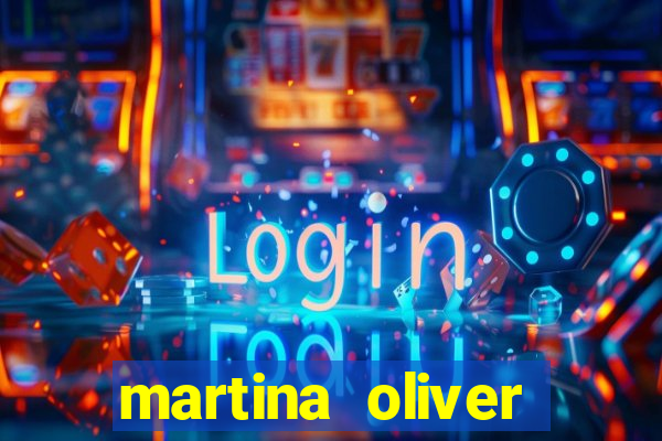 martina oliver grupo telegram